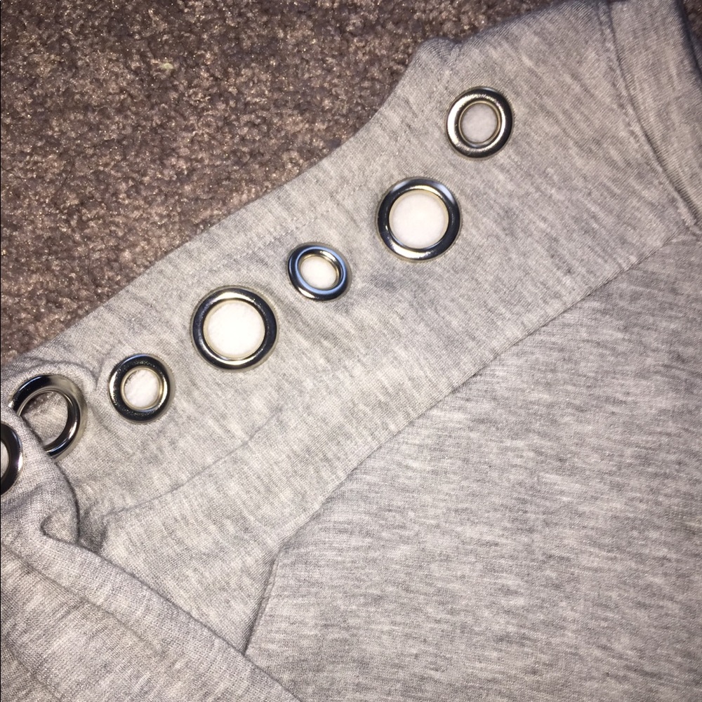 Shirt - Picture 2 of 3